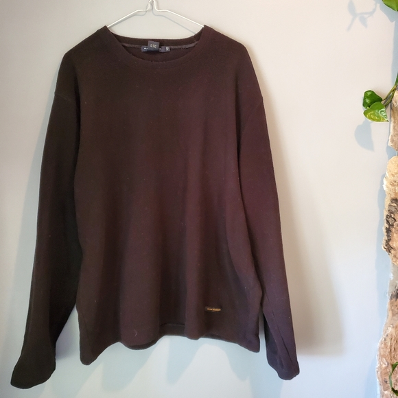 Club Monaco Other - Club Monaco Sweater